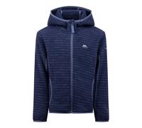 Trespass Childrens/Kids Durness Fleece Jacket / N/A N/A TP6887