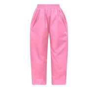 Trespass Childrens/Kids Echo Waterproof Trousers TP6317