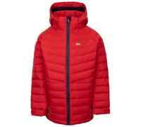 Trespass Childrens/Kids Eelow Jacket TP6562