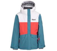 Trespass Childrens/Kids Eliza DLX Ski Jacket TP6099