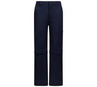 Trespass Childrens/Kids Elphin Trousers5-6 Years Navy TP6888