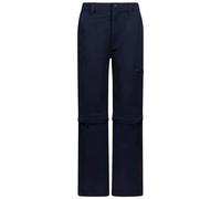 Trespass Childrens/Kids Elphin Trousers5-6 Years Navy TP6888