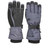 Trespass Childrens/Kids Ergon II Ski Gloves TP4382