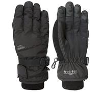 Trespass Childrens/Kids Ergon II Ski Gloves TP4382