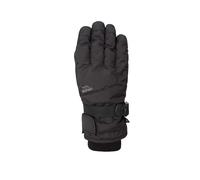 Trespass Childrens/Kids Ergon II Ski Gloves TP4382