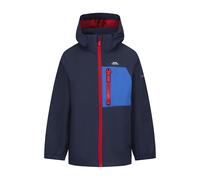 Trespass Childrens/Kids Evandor Waterproof Jacket TP7248