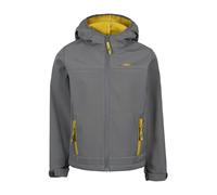 Trespass Childrens/Kids Faster Soft Shell Jacket TP6082