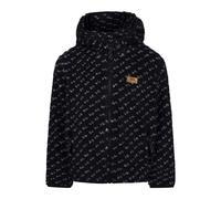 Trespass Childrens/Kids Frax Full Zip Hoodie TP7123