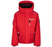 Trespass Childrens/Kids Gordy DLX Ski Jacket