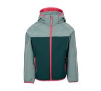 Trespass Childrens/Kids Hanbury Soft Shell Jacket TP6595