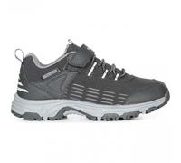 Trespass Childrens/Kids Harrelson Low Cut Hiking Trainers TP4337