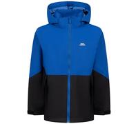 Trespass Childrens/Kids Huddson Jacket