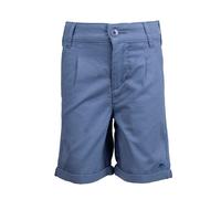 Trespass Childrens/Kids Hunnie Chino Shorts GT8887