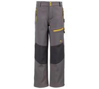 Trespass Childrens/Kids Hurry Hiking Trousers TP6203