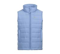 Trespass Childrens/Kids Jadda Gilet - Cornflower Blue - Cornflower Blue - 3-4 Years