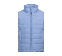 Trespass Childrens/Kids Jadda Gilet TP4556