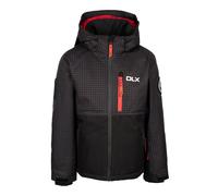 Trespass Childrens/Kids Keeya DLX Ski Jacket / N/A N/A TP6795
