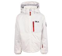 Trespass Childrens/Kids Keeya DLX Ski Jacket TP6795