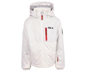 Trespass Childrens/Kids Keeya DLX Ski Jacket TP6795