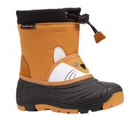 Trespass Childrens/Kids Koda Snow Boots TP5927