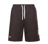 Trespass Childrens/Kids Lance Shorts GT8889