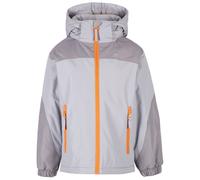 Trespass Childrens/Kids Launch TP50 Raincoat TP5977