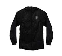 Trespass Childrens/Kids Leeds United FC Packaway Jacket / N/A N/A GT9037