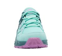 Trespass Childrens/Kids Lorella Waterproof Trainers - Teal - Teal - 12.5 UK Child