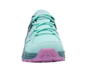 Trespass Childrens/Kids Lorella Waterproof Trainers TP7110
