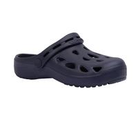 Trespass Childrens/Kids Madison Clogs TP6600