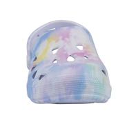 Trespass Childrens/Kids Madison Printed Sandals - Marshmallow - 11.5 UK Child - Marshmallow - 100% EVA