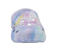 Trespass Childrens/Kids Madison Printed Sandals - Marshmallow - 12 UK Child - Marshmallow