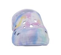 Trespass Childrens/Kids Madison Printed Sandals1 UK Marshmallow TP7020