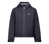 Trespass Childrens/Kids Malio Waterproof Jacket TP7012