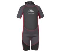 Trespass Childrens/Kids Milo 3mm Wetsuit TP5498