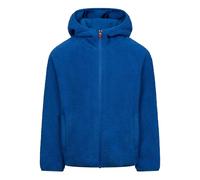 Trespass Childrens/Kids Minally Fleece Jacket TP7035