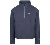 (3-4 Years, Blue Tone) Trespass Childrens/Kids Nollan Microfleece AT200 Fleece