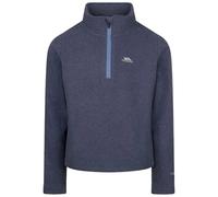 (3-4 Years, Blue Tone) Trespass Childrens/Kids Nollan Microfleece AT200 Fleece