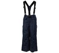 Trespass Childrens/Kids Northaway Ski Trousers TP6155