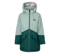 Trespass Childrens/Kids Oleta Waterproof Raincoat TP6563