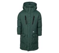 Trespass Childrens/Kids Orrin Jacket - Green - Size: 2 years/3 years