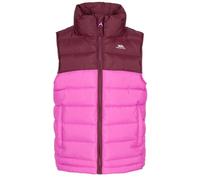 Trespass Childrens/Kids Oskar Gilet / N/A N/A TP5758
