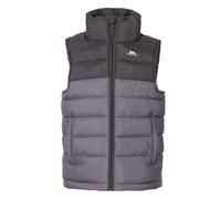Trespass Childrens/Kids Oskar Gilet / N/A N/A TP5758