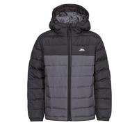 Trespass Childrens/Kids Oskar Padded Jacket / N/A N/A TP4275