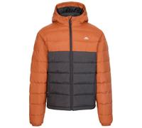 Trespass Childrens/Kids Oskar Padded Jacket / N/A N/A TP4275