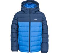Trespass Childrens/Kids Oskar Padded Jacket TP4275