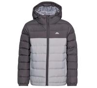 Trespass Childrens/Kids Oskar Padded Jacket TP6715