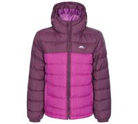 Trespass Childrens/Kids Oskar Padded Jacket TP6715