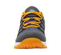 Trespass Childrens/Kids Ottie Waterproof Trainers TP7112