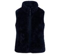 Trespass Childrens/Kids Porru Fleece Gilet / N/A N/A TP7064